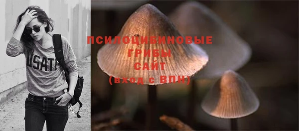 MESCALINE Ладушкин