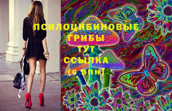 соль ск Лихославль