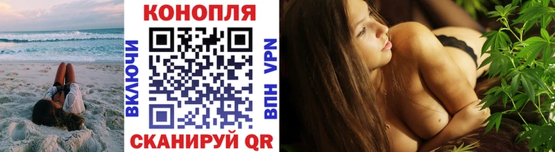 МАРИХУАНА сатива  Купить  Михайлов 